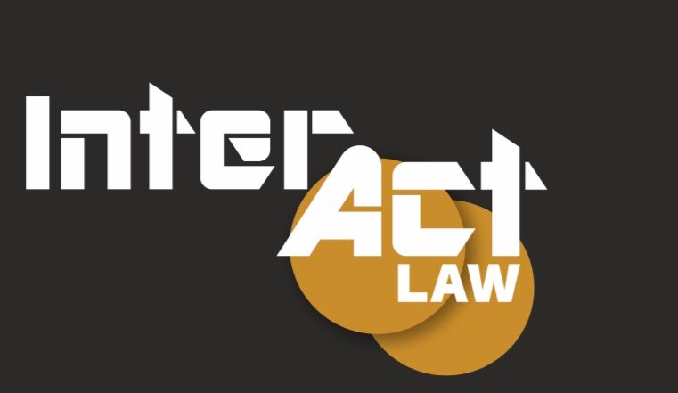 InterAct Law