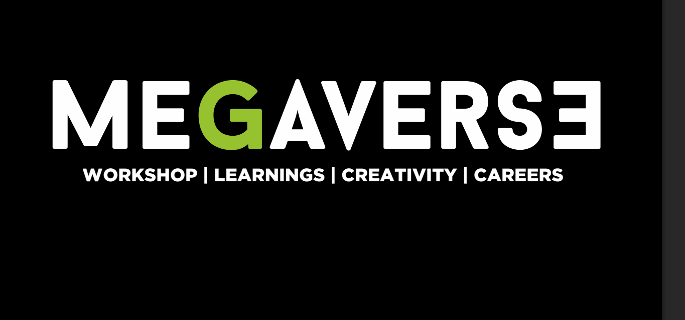 MegaVerse