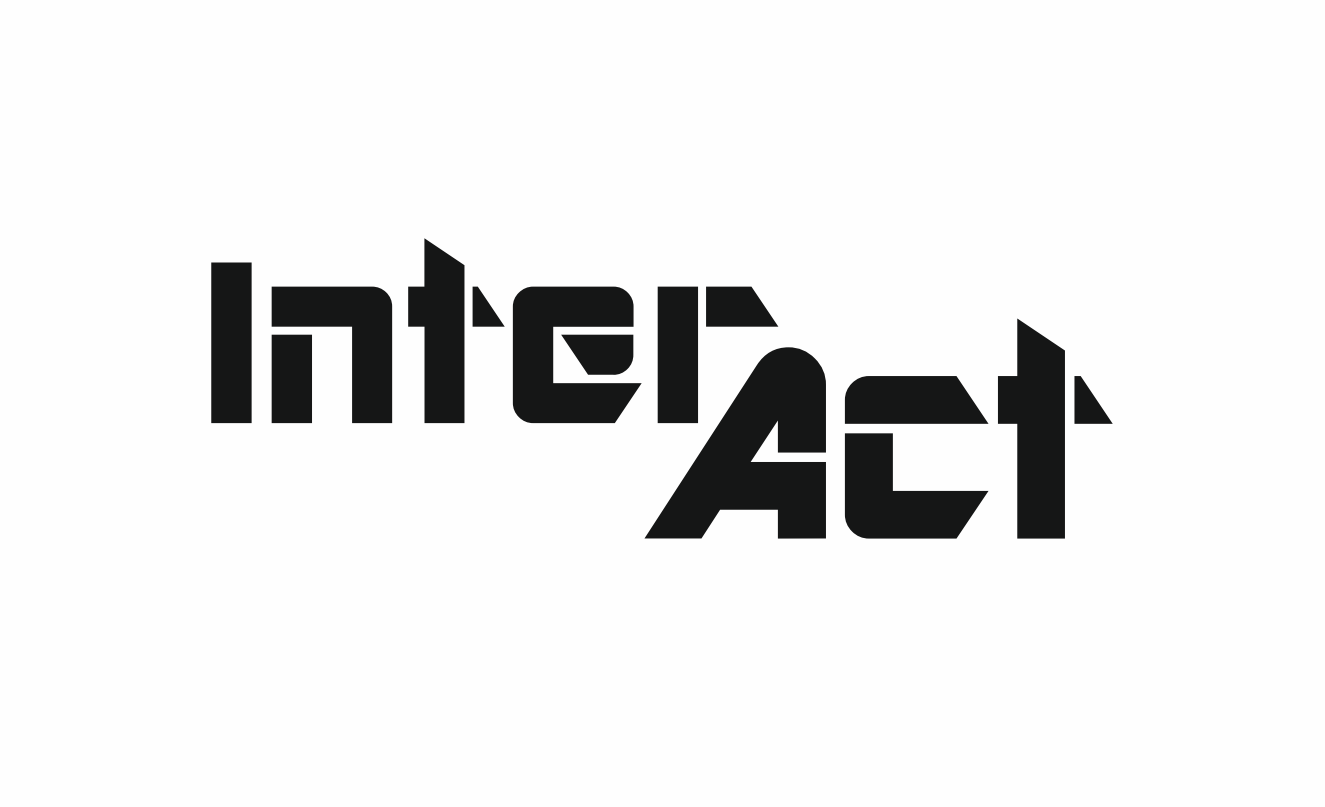 InterAct UG