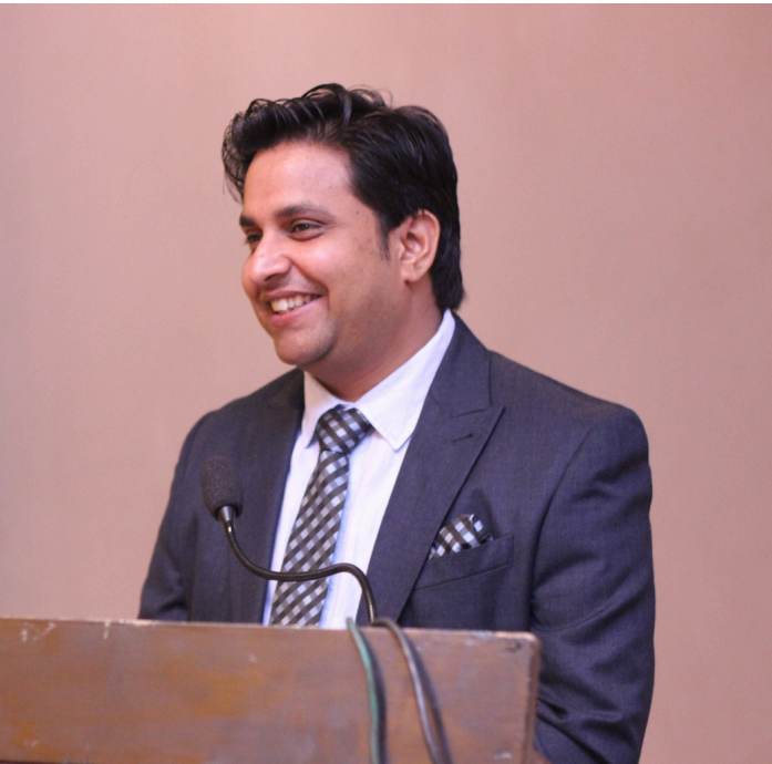 Jitendra Kumar